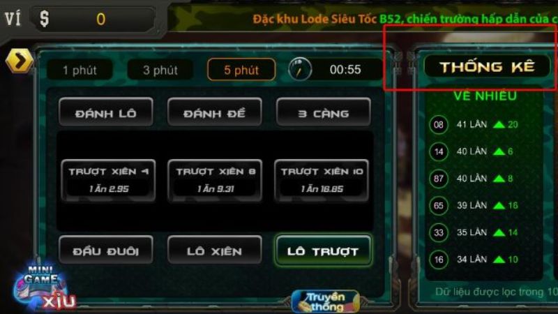 Mẹo cược thắng lớn dành cho game thủ