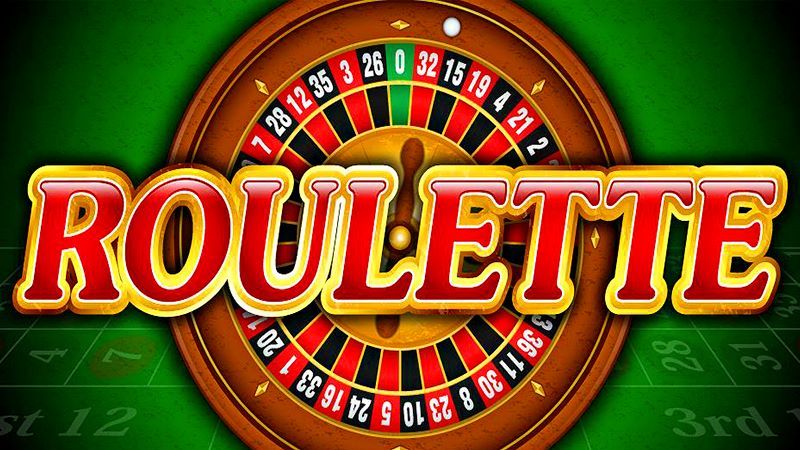 Tìm hiểu sơ lược về game Roulette tại B52 Club