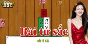 bai-tu-sac