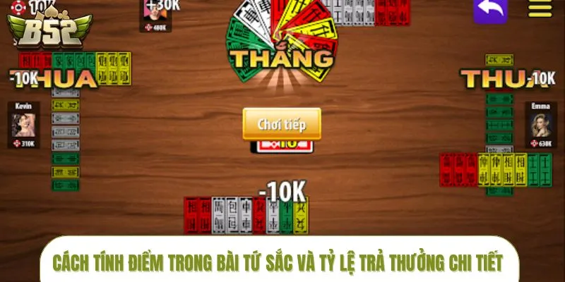 bai-tu-sac-tinh-diem