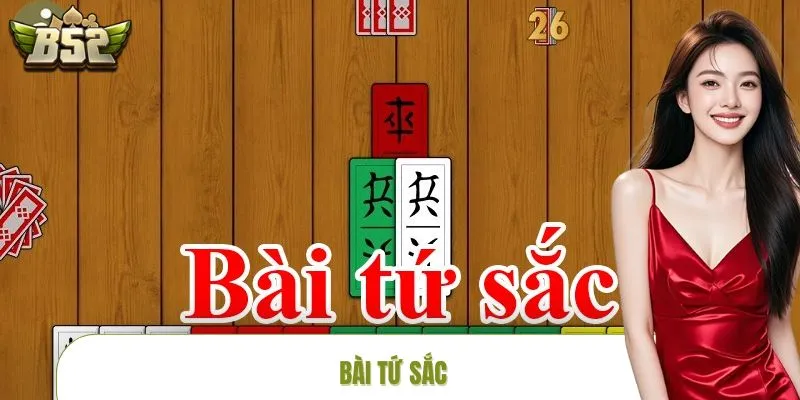 bai-tu-sac