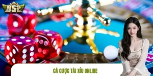 ca-cuoc-tai-xiu-online