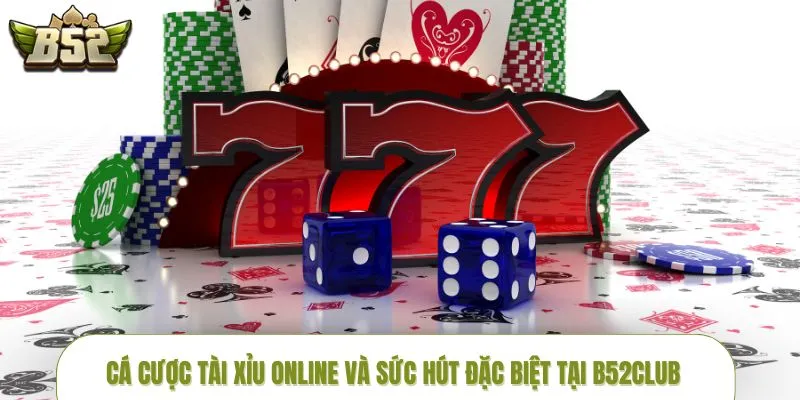 ca-cuoc-tai-xiu-online-suc-hut