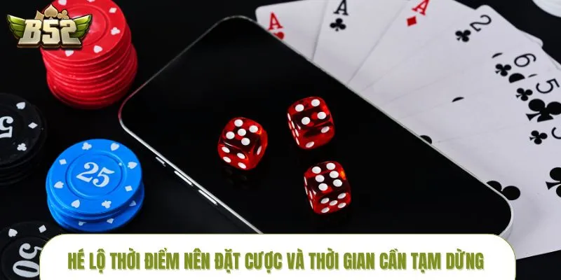 ca-cuoc-tai-xiu-online-thoi-diem