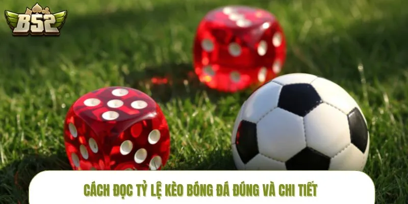 cach-doc-ty-le-keo-bong-da-chi-tiet