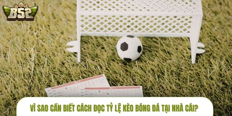 cach-doc-ty-le-keo-bong-da-vi-sao