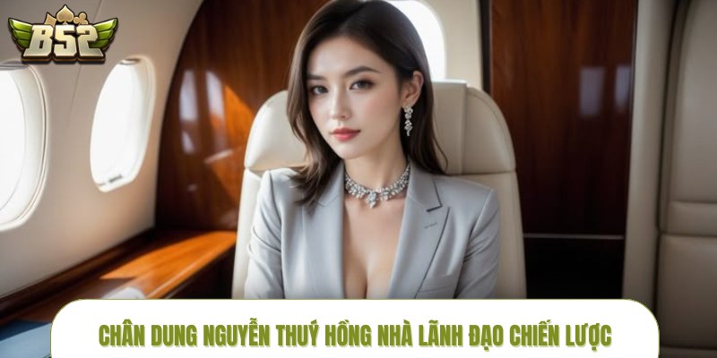 ceo-nguyen-thuy-hong-chan-dung
