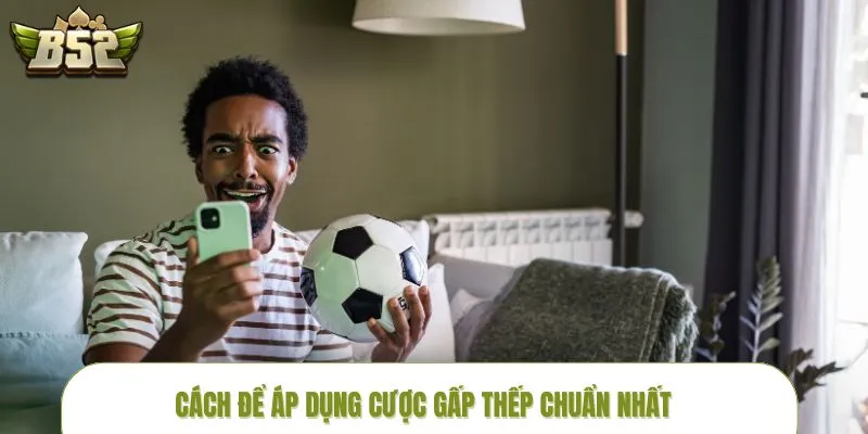 cuoc-gap-thep-cach-ap-dung