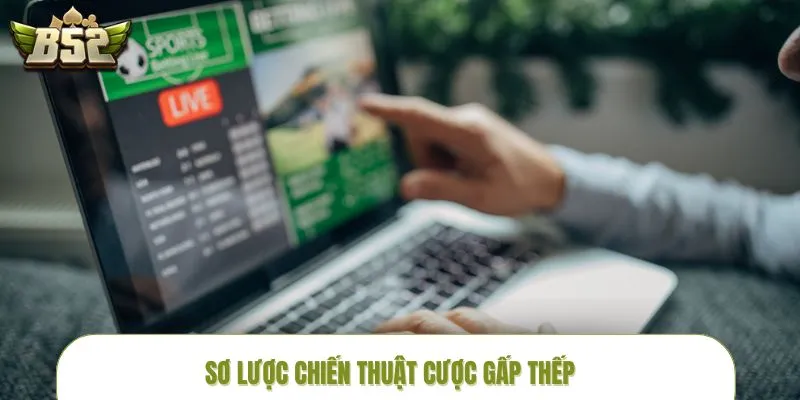 cuoc-gap-thep-so-luoc
