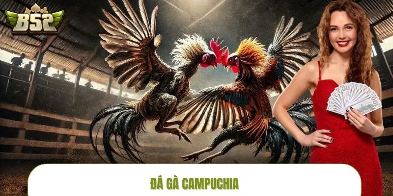 da-ga-campuchia