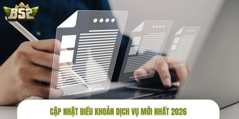 dieu-khoan-dich-vu-co-ban