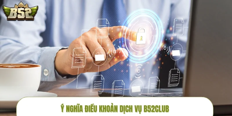 dieu-khoan-dich-vu-vai-tro