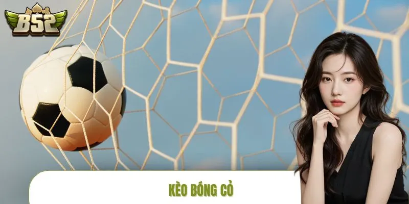 keo-bong-co