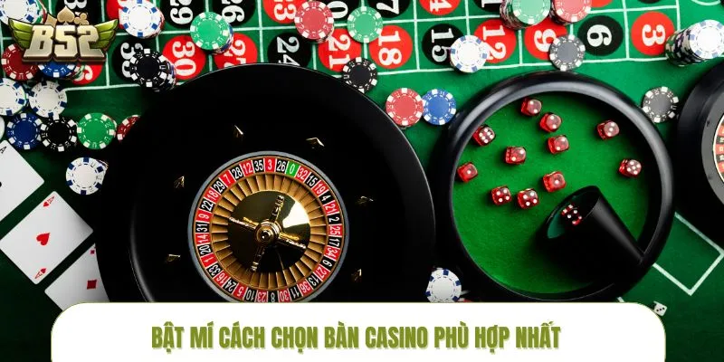 kinh-nghiem-choi-casino-thuc-te-bat-mi
