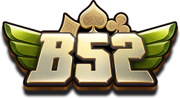 b52club999.com