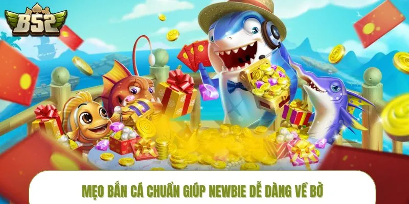 meo-ban-ca-chuan-tong-quan