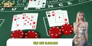 meo-choi-blackjack
