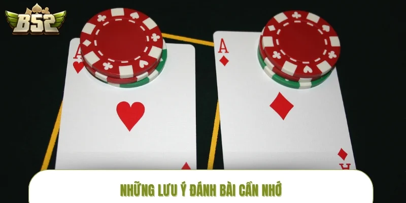 meo-choi-blackjack-luu-y