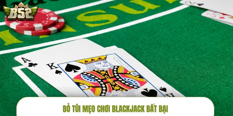 meo-choi-blackjack-tong-hop