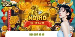 meo-choi-no-hu