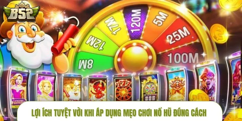 meo-choi-no-hu-loi-ich