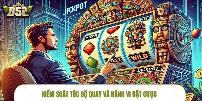 meo-choi-no-hu-toc-do