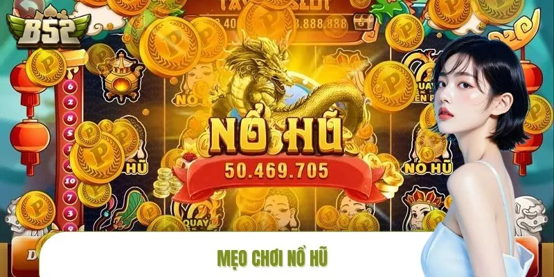 meo-choi-no-hu
