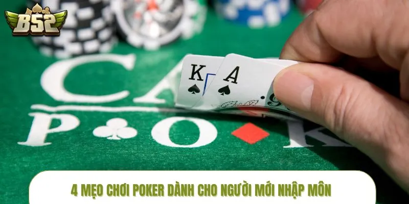 meo-choi-poker-4-meo