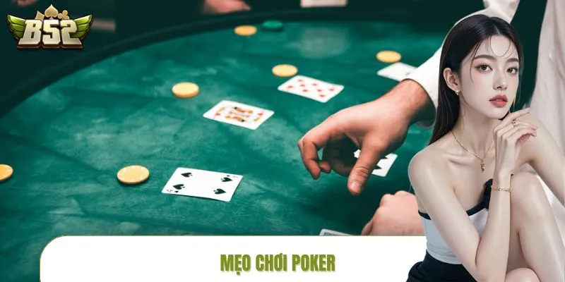 meo-choi-poker