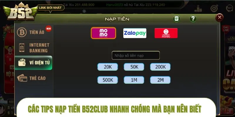 nap-tien-b52club-tips