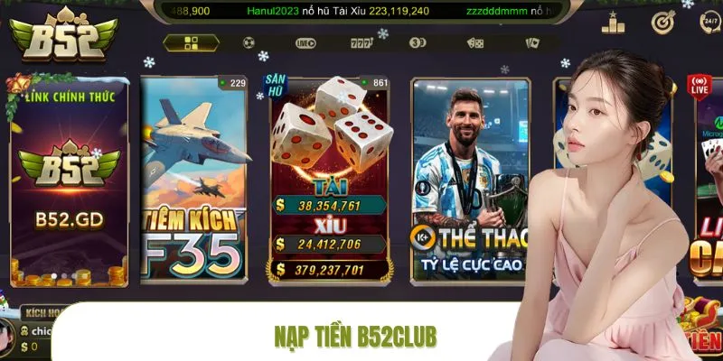 nap-tien-b52club