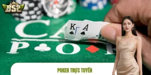 poker-truc-tuyen