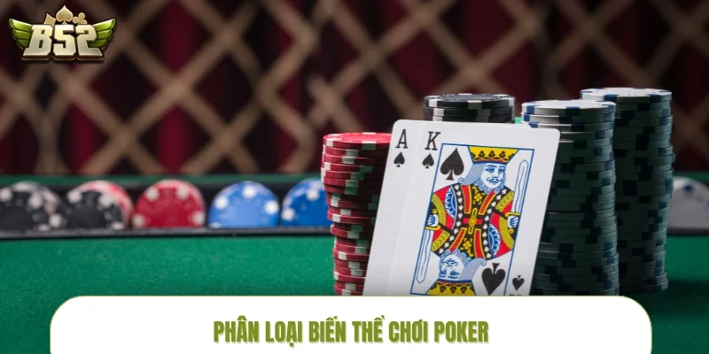poker-truc-tuyen-bien-the