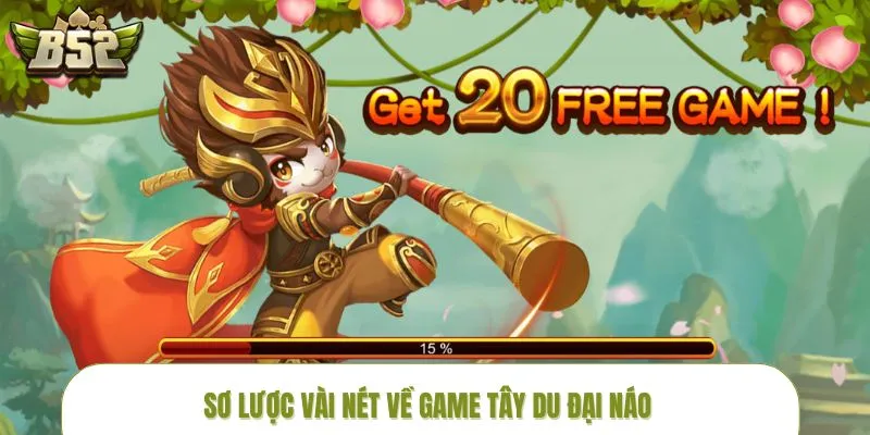 tay-du-dai-nao-so-luoc