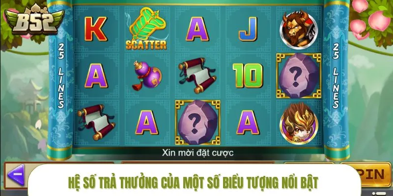 tay-du-dai-nao-tra-thuong