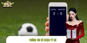 thong-tin-ve-cuoc-ty-so