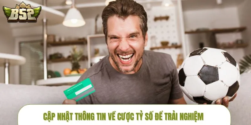 thong-tin-ve-cuoc-ty-so-cap-nhat