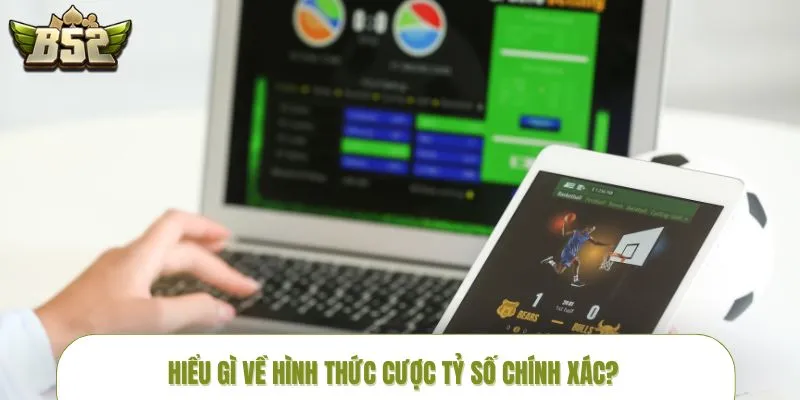 thong-tin-ve-cuoc-ty-so-la-gi