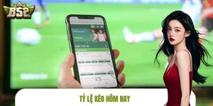 ty-le-keo-hom-nay